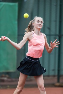 Leni Barmbrock 244 - Rosenpokal Uetersen